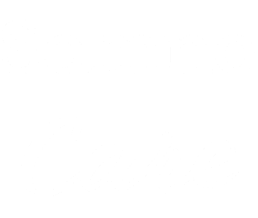 Somno Care